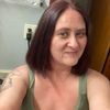 candiceeden847