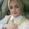 ownercutintanstoreaceh