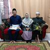 ramdan.zakariakar