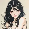 anjanetexxx