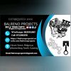 balrenoprojects