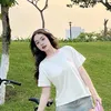 user081421819