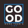 wearegoodinc