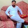 mazharabbas9165