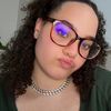 laylahdavenportt