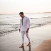 carlos_garciae2