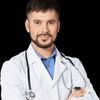 jiwa_jawa_777