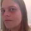nenette_dudu