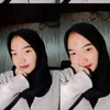 restinurhidayah10