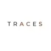 traceswine