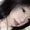 q.nhuu_12
