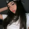 sy.mrx