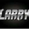 larrykrush