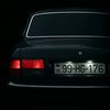 zaxar_501