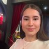 anastasia_borona_