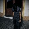 roohan0088