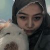 eunola_ny