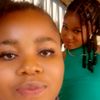 user2271905481252
