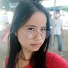 raniza_claire
