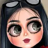 umshams65
