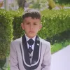user4ibhfs857a