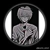 md.nagim619