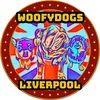 woofydogsliverpool