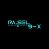 _rasel_9x