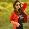 sweetjaani5