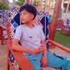 user4421702618580