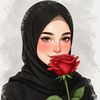 sismu88