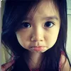 linhmacia2