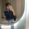 phlinh._.com