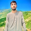 mypakistanking