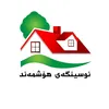 nusingay_hoshmand