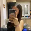 ._kokoo._