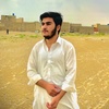 saleem_khan436