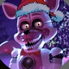 funtime_foxy0765