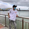 tranvanquy123123