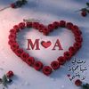 user7094612811200