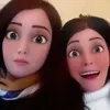 anniealanlucassco