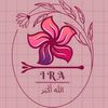 ira_manis