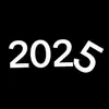 new_years.2025pi