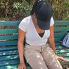 _mwaniki_nyawira
