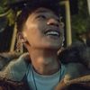 eatricetoo