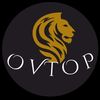 ovtop_