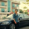md__shiam__islam