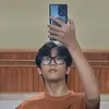 justnhatnam