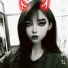 phuonganhxyzz