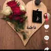 fatima__faleh